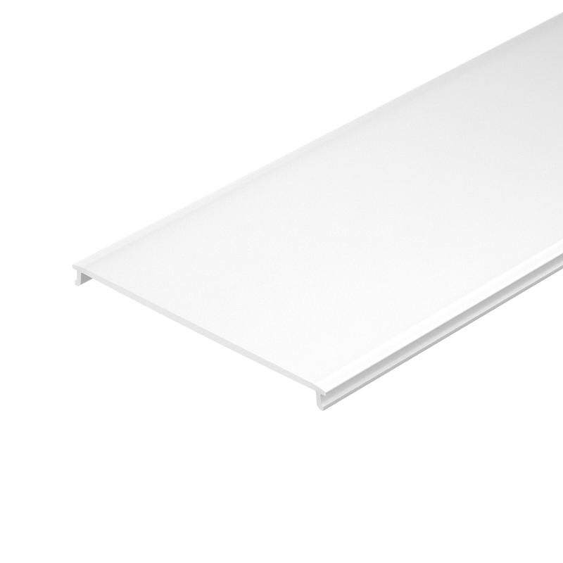 Экран LINE-6070-2000 OPAL (ARL, Пластик)