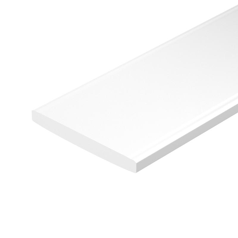 Экран FLOOR60-3000 OPAL (ARL, Пластик)