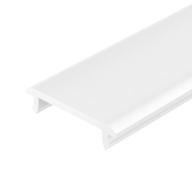 Экран SL-W14-2000 OPAL (Arlight, пластик)