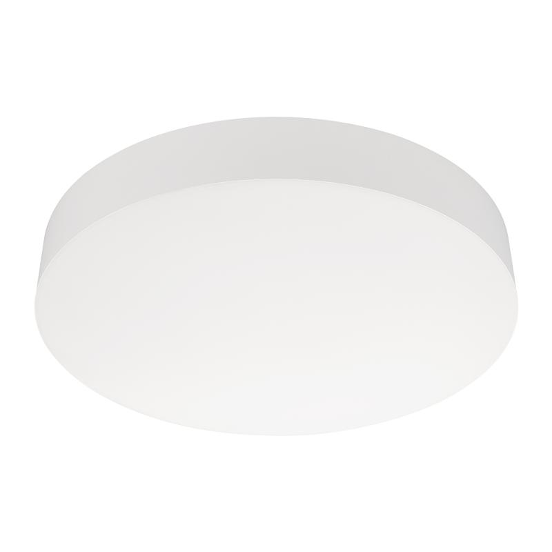 Светильник SP-FLOWER-R360-18W Day4000 (WH, 110 deg, 230V) (Arlight, IP54 Пластик, 3 года)