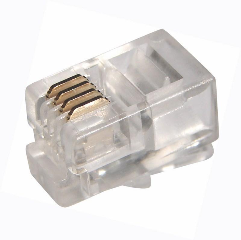 PROconnect
