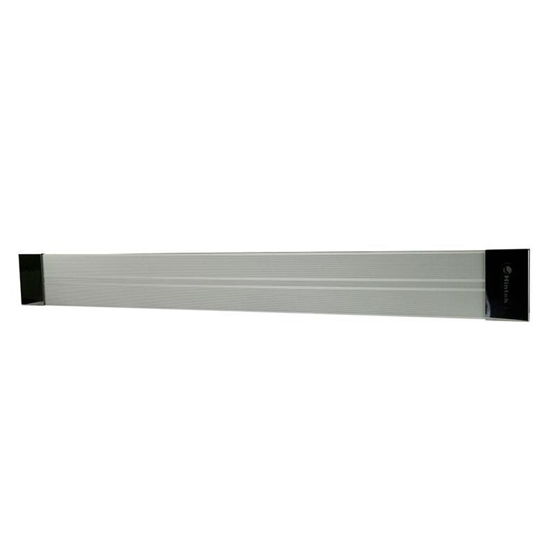 Обогреватель инфракрасный "Hintek"  IC-10