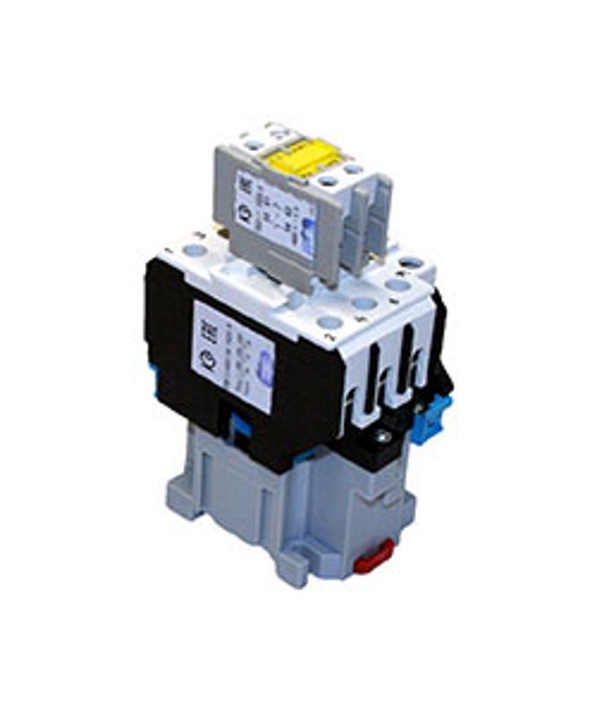 Контактор э/м ПМ12-040150 УХЛ4 В, 220В, (3з)