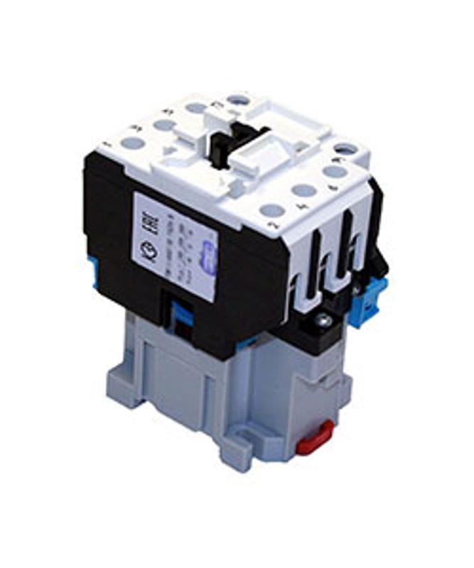 Контактор э/м ПМ12-040151 УХЛ4 В, 24В, (1р)