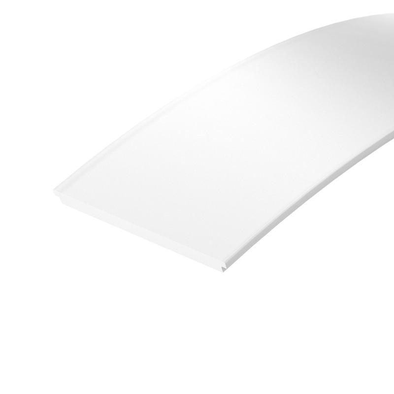 Экран FANTOM-W49-10000 SILICONE (ARL, Силикон)