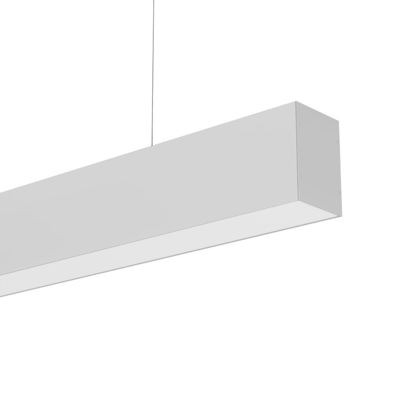 Светильник SP-LINE-HANG-6085-L995-35W Day4000 (SL, 120 deg, 230V) IP33 (Arlight, Металл)