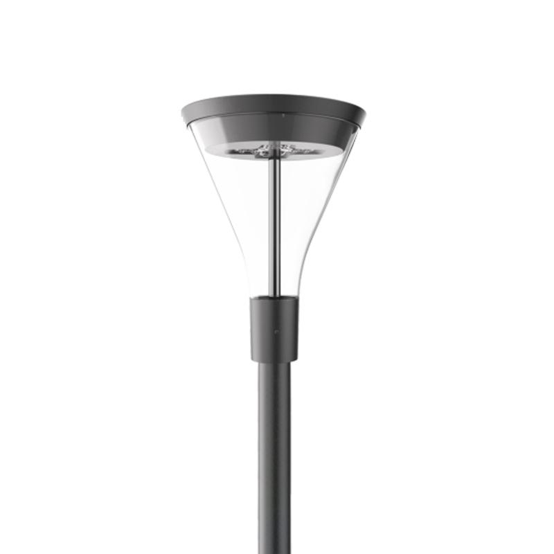 Светильник OXOR-LUMME-BUE-C- 360x588-50W Day4000 (BK, 120 deg, 230V) IP65 (Arlight, -)