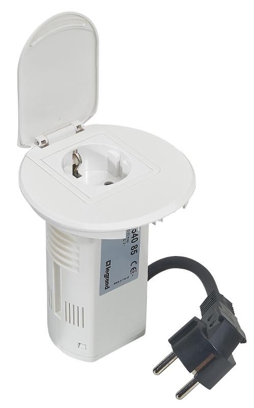 Наст.Орг. 2к+З+USB зар.устр. бел.