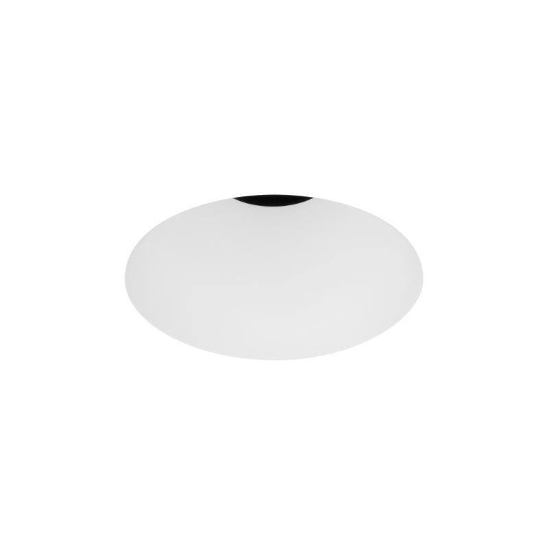 Светильник MS-ARADO-TRIMLESS-R55-7W Warm3000 (WH-WH, 24 deg, 230V) (Arlight, IP20 Металл, 5 лет)