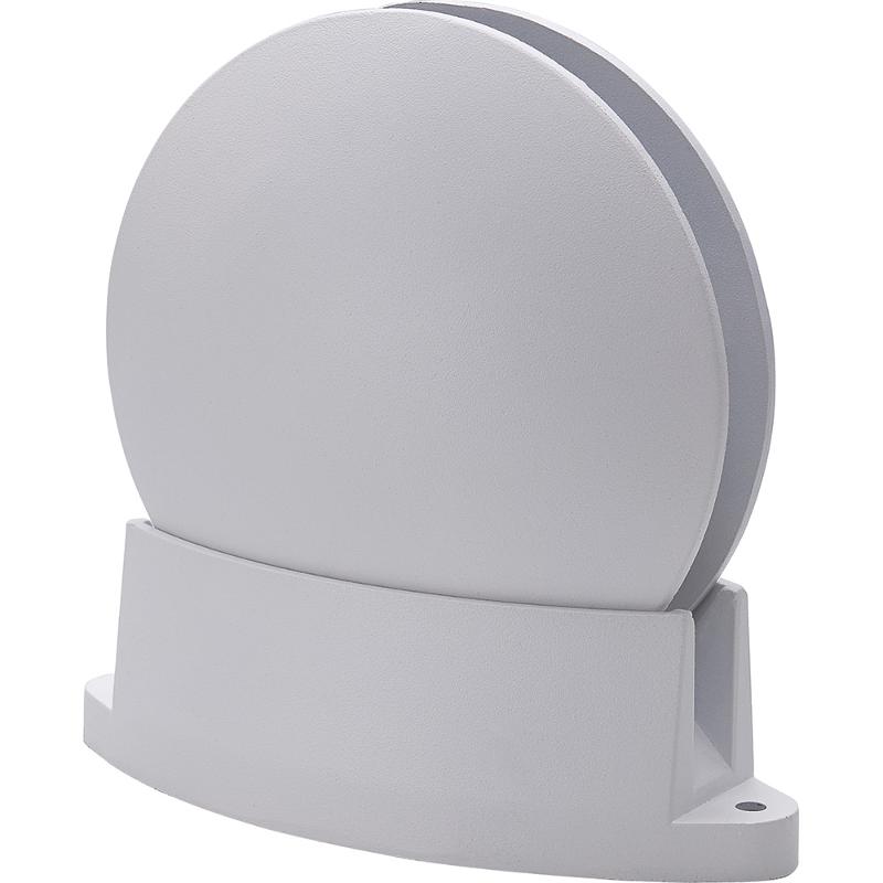 Светильник светодиодный архитектурный SP5001 , 85-265V, 6W, 6400К, IP54