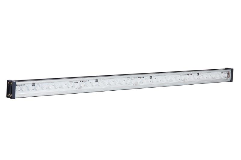 Светильник светодиодный ДБУ Вега LED-10-Medium/W3000 10Вт 3000К IP65