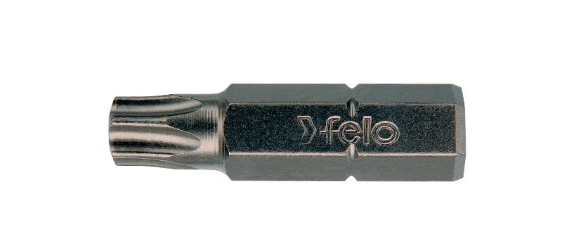 Бита Torx 40X32, 5/16", 10 шт