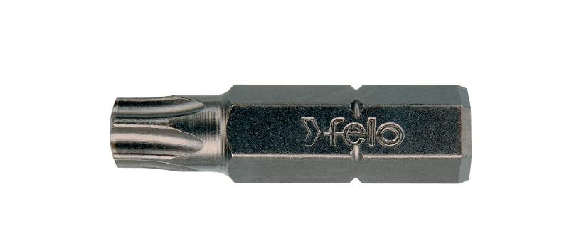 Бита специальная Torx 50X32, 5/16", 10 шт