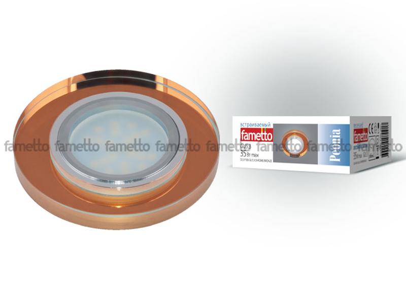 FAMETTO