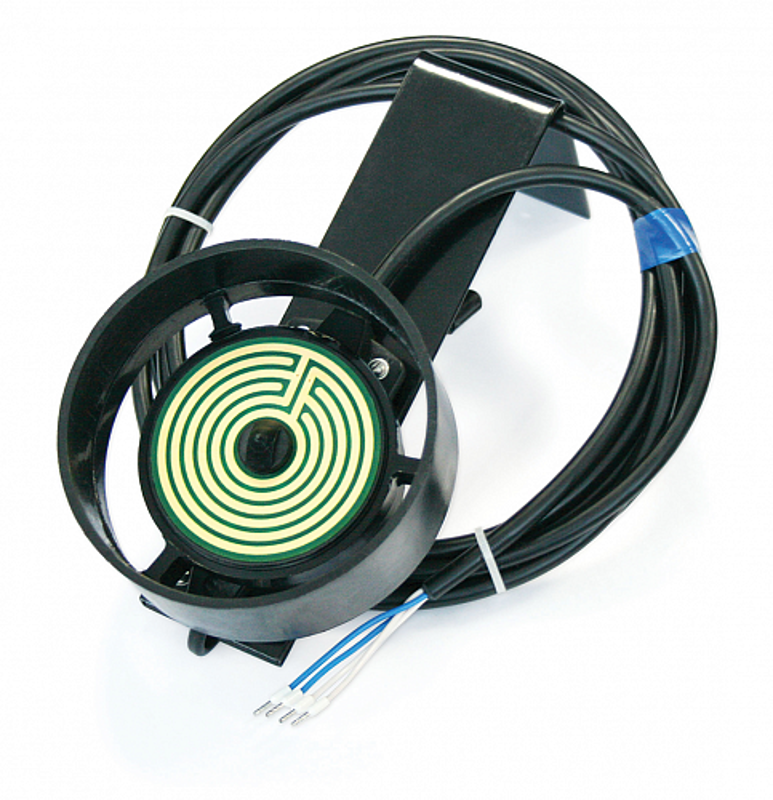 Датчик осадков TSP01-10,0