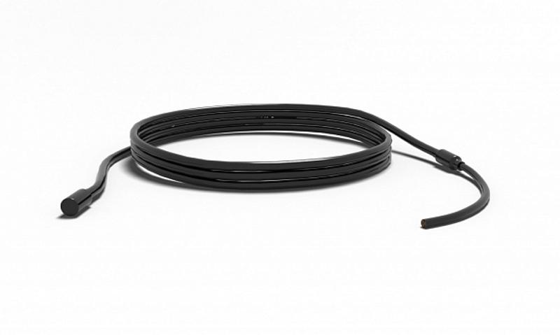 Секция нагревательная кабельная 40SHTL-2-0280-040