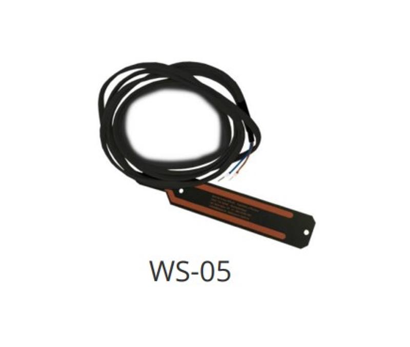 Датчик воды WS-05-10,0