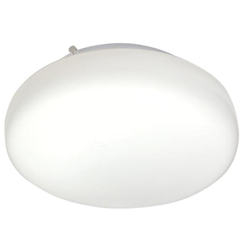 Светильник НПО Берет 250 22-220 100Вт ЛН/КЛЛ/LED Е27 IP20