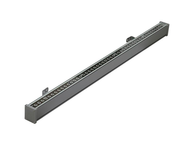 Светильник линейный cветодиодный EVOLINE LED 36 D15x40 4000K 900 41 Вт IP65