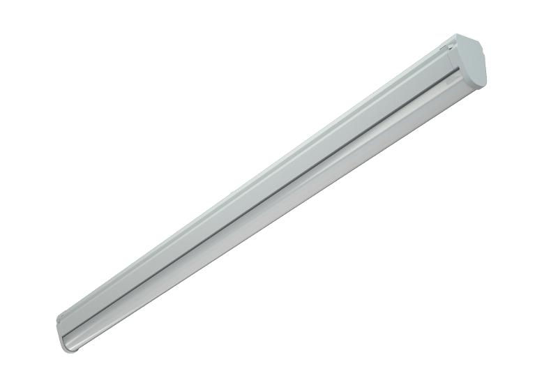Светильник светодиодный BAT UNI LED 1200 4000K CRI90