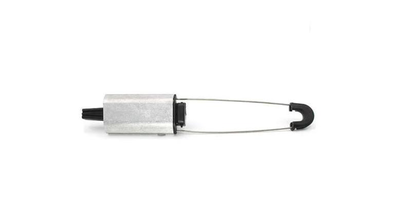 Зажим анкерный DN 35 (25-35 мм2, 10 кН)