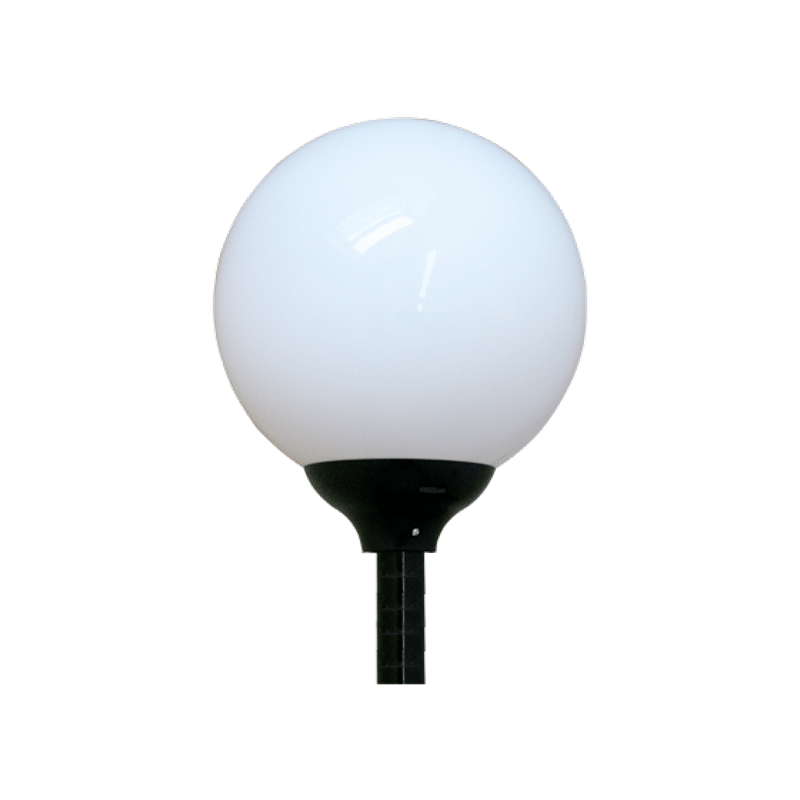 Светильник светодиодный ДТУ11-38-004 LED