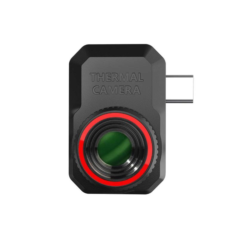 Тепловизор для смартфона KT 820 серия PROLINE