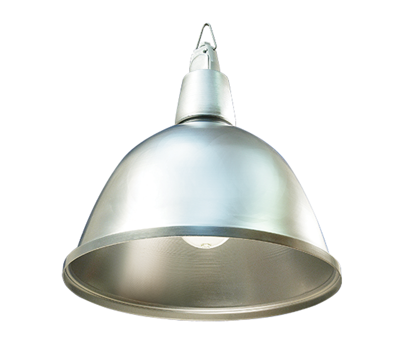 Светильник промышленный ФСП17-250-002 Compact