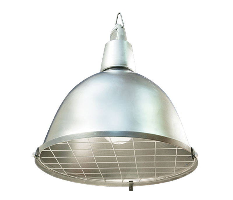 Светильник промышленный ФСП17-250-022 Compact