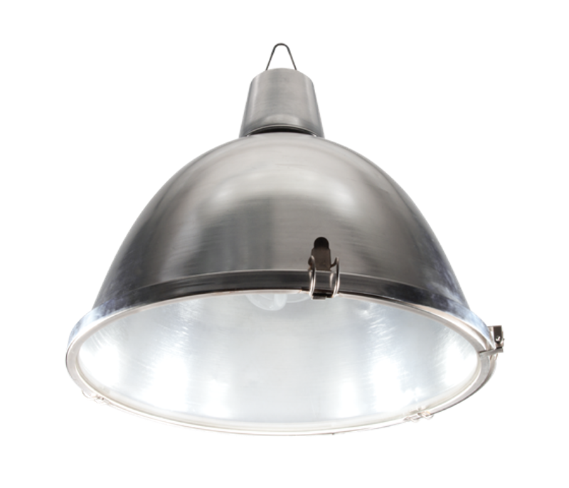 Светильник промышленный ФСП17-250-032 Compact