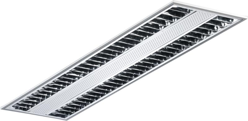 Светильник светодиодный PTF/R UNI LED 1200 4000K