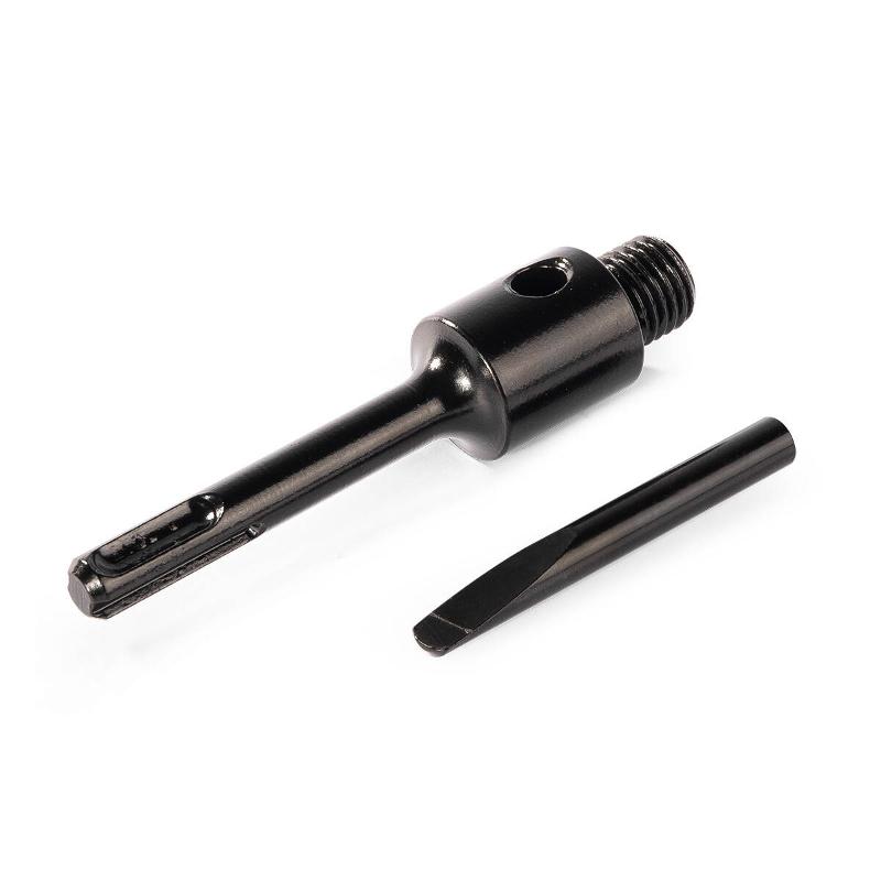 Адаптер SDS+ / M16_drift key