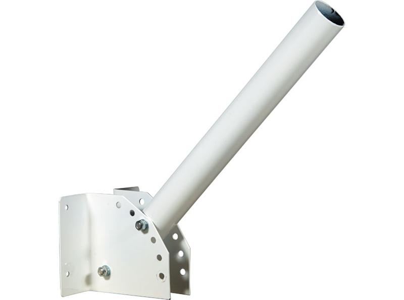 Кронштейн КРСТ (КР-4)