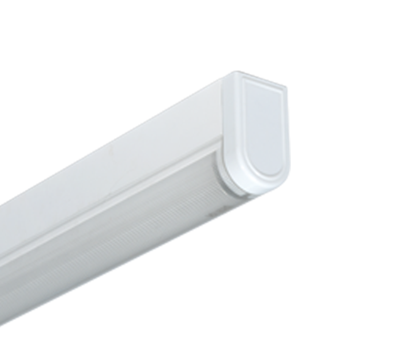 Светильник светодиодный ДПО46-11-604 Luxe LED