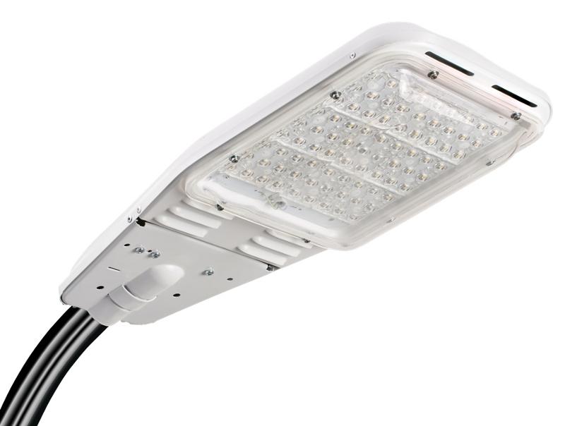 Светильник светодиодный Победа LED-40-ШБ2/К50 40Вт 4950Лм 5000К IP65