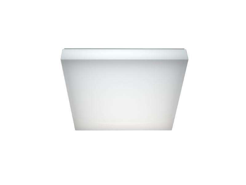 Cветильник cветодиодный ДВО/ДПО AOT.OPL ECO LED 1200 EM 4000K CRI90