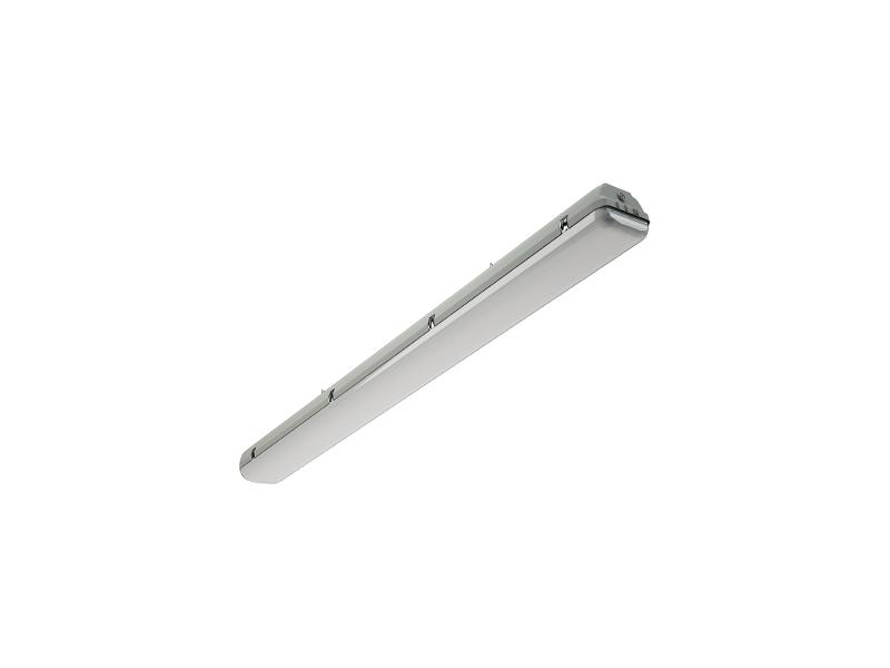Светильник светодиодный промышленный LZ.OPL ECO LED 1500 5000K