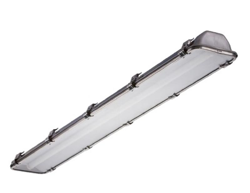 Светильник светодиодный промышленный INOX LED 70 4000K