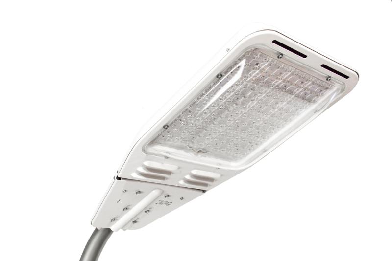 Светильник светодиодный ДКУ Победа LED-150-ШБ2/К50 150Вт 5000К IP65