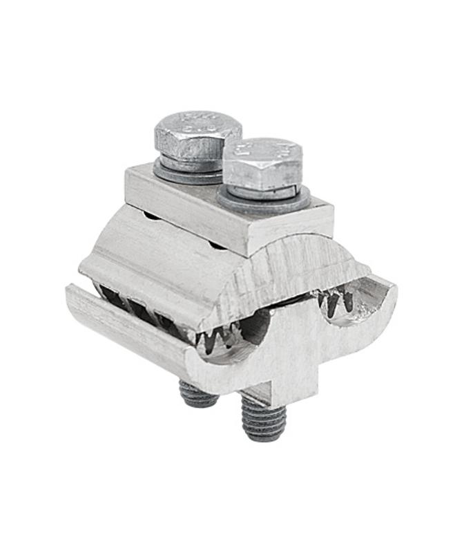 Ответвительный зажим (ОЗ-35-150)