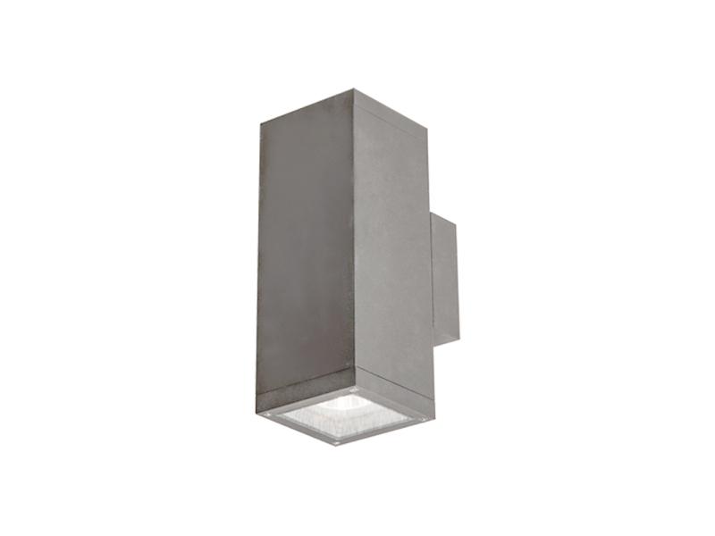 Светильник TETRA LED 20 D30 3000K