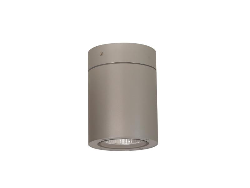 Светильник PIPE LED 21 (15) 4000K