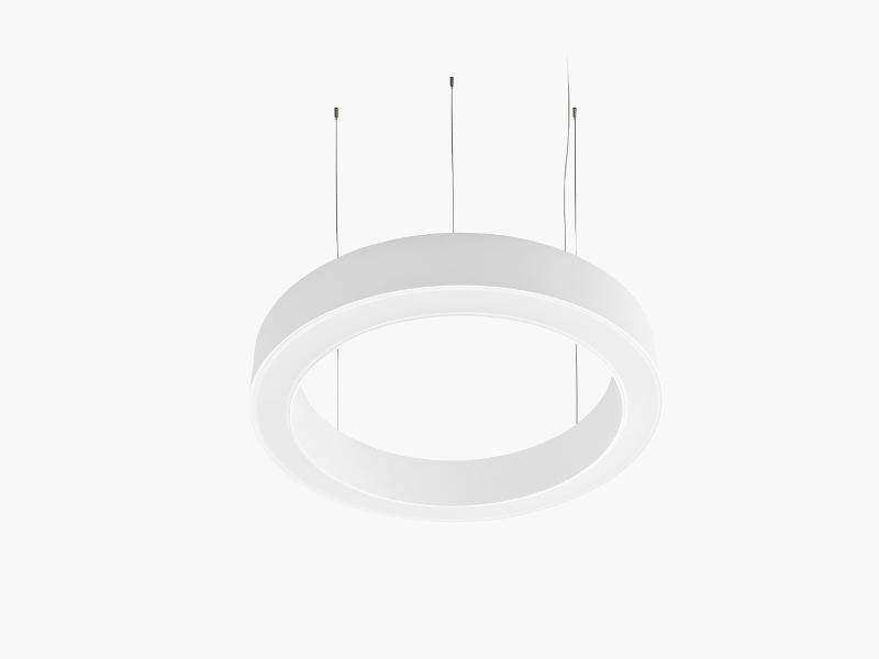 Светильник светодиодный CYCLE P LED (1000) 840 BL