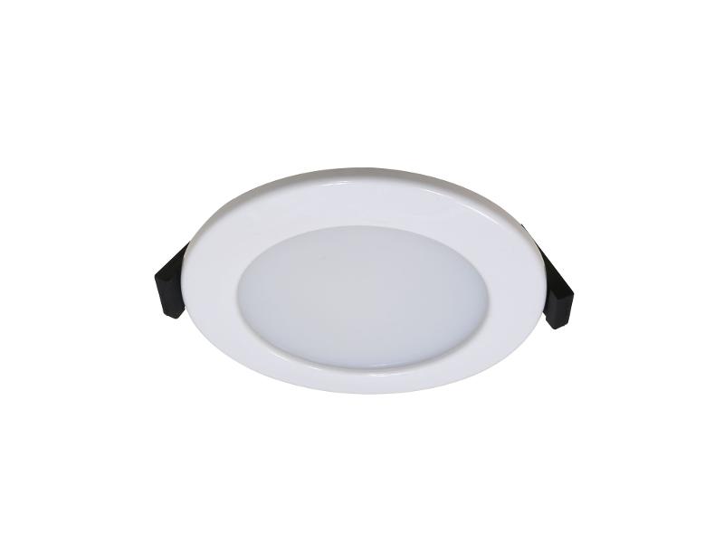 Светильник светодиодный AVIS DL LED 22 3000K
