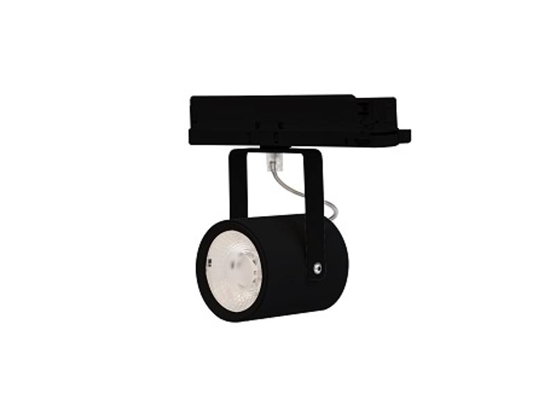 Светильник светодиодный ARMA/T LED 33 BL D60 4000K eco