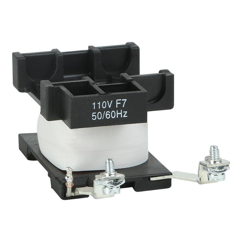 Катушка ПМЛ-3/4/5Д-380AC-УХЛ4