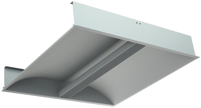 Светильник светодиодный OTX LED 595 EM 4000K CRI90