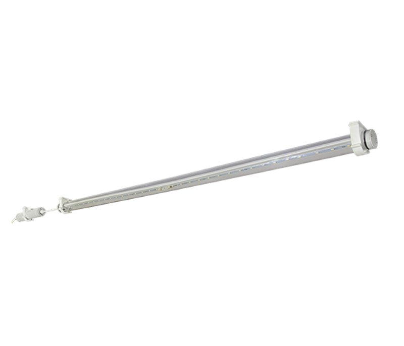 Светильник светодиодный промышленный ДСП65-38-002 Tube Agro 840