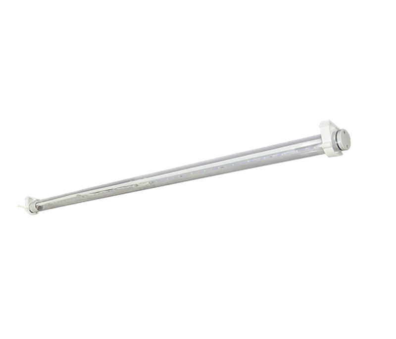 Светильник светодиодный подвесной ДСП65-38-004 Tube Agro 840