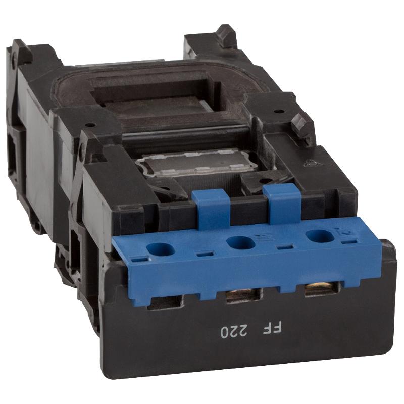 Катушка ПМЛ-6-220AC-УХЛ4